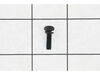 Screw – Part Number: 5620551001