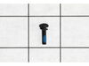 16649482-2-S-Skil-5620551001-Screw