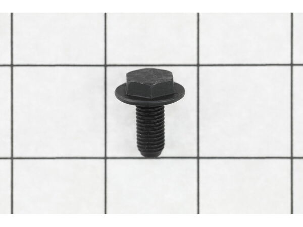 16649484-1-M-Skil-5620585001-Flange Bolt