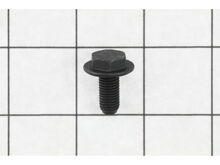 Flange Bolt – Part Number: 5620585001