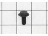 Flange Bolt – Part Number: 5620585001