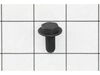 16649484-2-S-Skil-5620585001-Flange Bolt