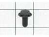 16649484-3-S-Skil-5620585001-Flange Bolt