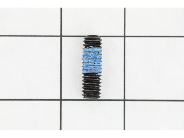 16649485-1-M-Skil-5620587001-Stud