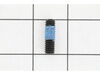 Stud – Part Number: 5620587001