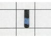 16649485-2-S-Skil-5620587001-Stud