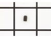 Fitting Screw – Part Number: 5620588001