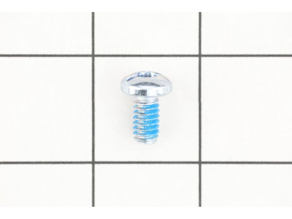 16649489-1-M-Skil-5620590002-Hexagon Socket Screw