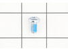 Hexagon Socket Screw – Part Number: 5620590002