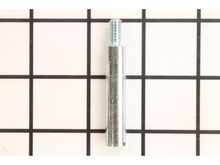 Pin – Part Number: 5620591001