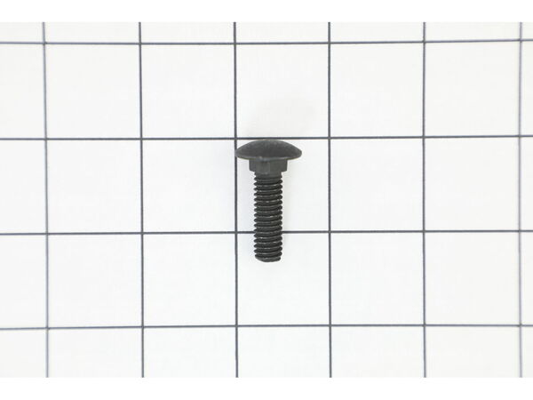 16649494-1-M-Skil-5620594001-Bolt
