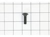 Bolt – Part Number: 5620594001