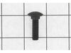 16649494-2-S-Skil-5620594001-Bolt