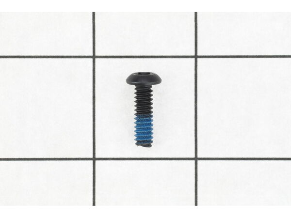16649499-1-M-Skil-5620601001-Hexalobular Socket Screw