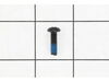 Hexalobular Socket Screw – Part Number: 5620601001