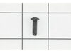 16649499-2-S-Skil-5620601001-Hexalobular Socket Screw
