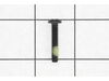 Hexalobular Socket Screw – Part Number: 5620602001