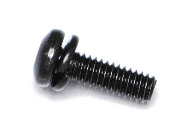 16649504-1-M-Skil-5620609001-Screw