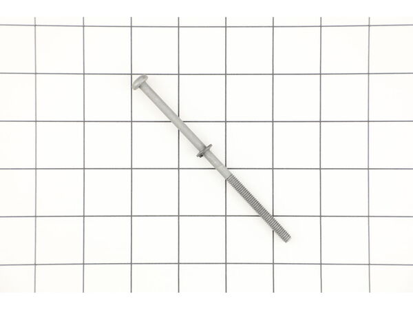 16649507-1-M-Skil-5620611001-Screw With Washer