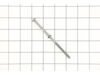 Screw With Washer – Part Number: 5620611001