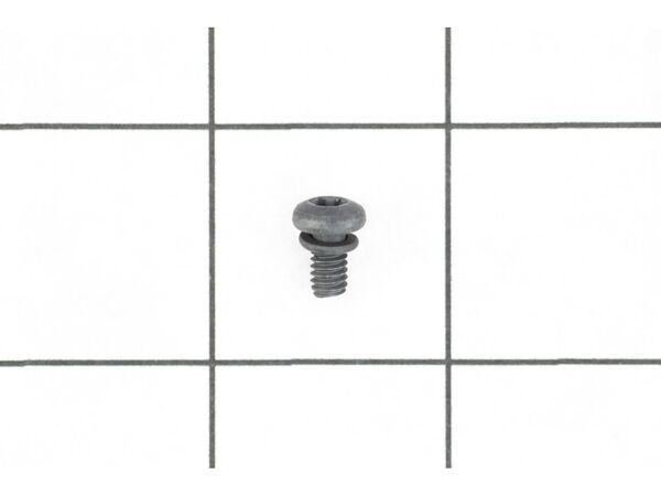 16649508-1-M-Skil-5620612001-Screw