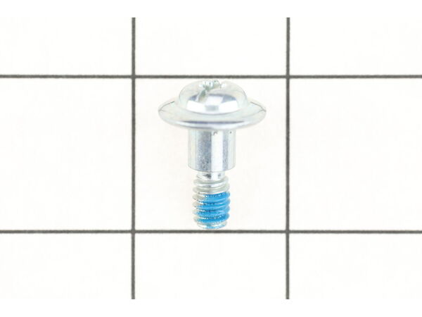 16649515-1-M-Skil-5620628001-Shoulder Screw