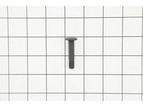 16649516-1-M-Skil-5620632001-Bolt