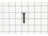 Bolt – Part Number: 5620632001