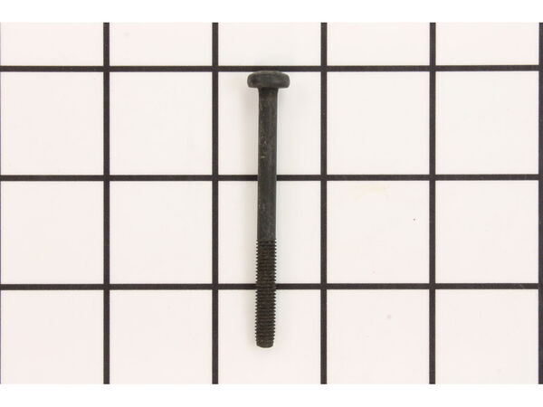 16649520-1-M-Skil-5620636001-Screw