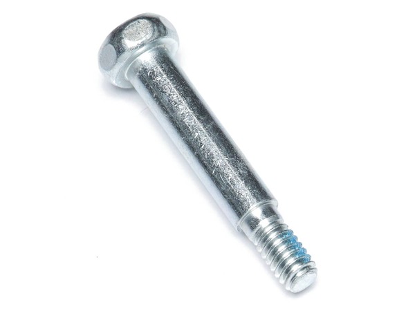 16649527-1-M-Skil-5620663001-Bolt