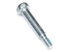 Bolt – Part Number: 5620663001