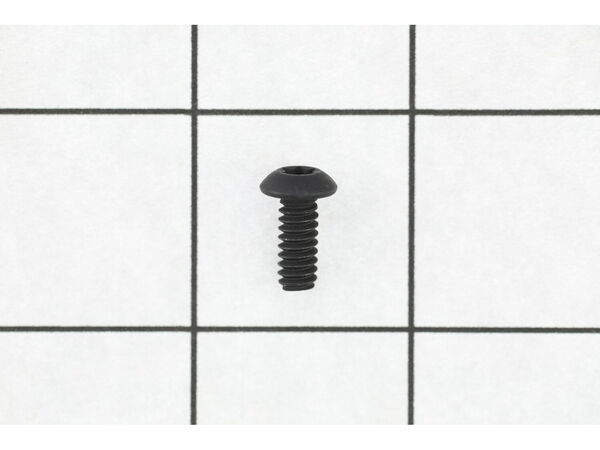 16649529-1-M-Skil-5620687001-Screw