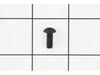 Screw – Part Number: 5620687001