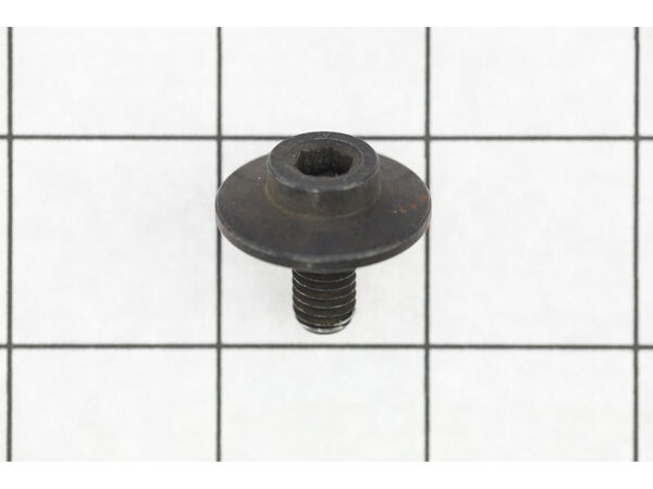 16649535-1-M-Skil-5620711005-Bolt