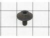 Bolt – Part Number: 5620711005
