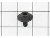 16649535-2-S-Skil-5620711005-Bolt