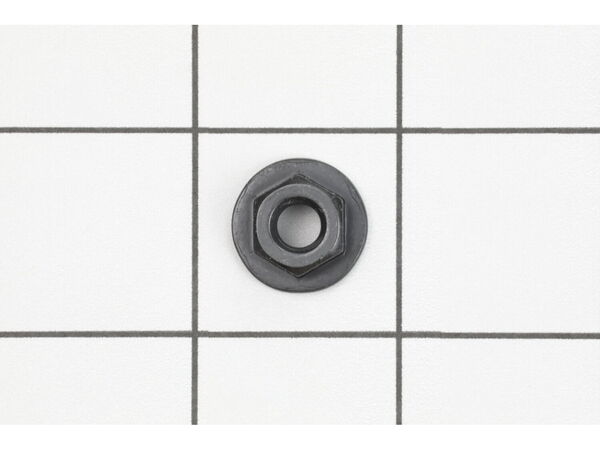 16649550-1-M-Skil-5630314001-Nut