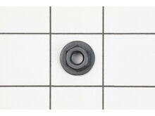 Nut – Part Number: 5630314001