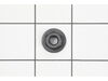 Nut – Part Number: 5630314001