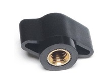 Knob – Part Number: 5630318001