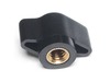 Knob – Part Number: 5630318001