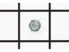 Hex Nut – Part Number: 5630352007