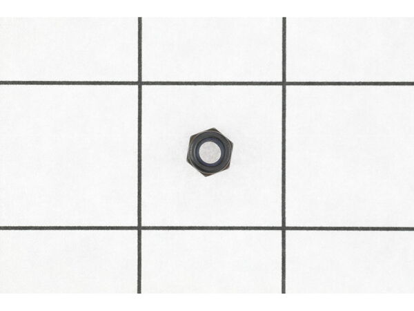 16649564-1-M-Skil-5630352019-Nut