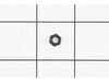 Nut – Part Number: 5630352019