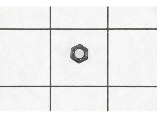 16649566-1-M-Skil-5630352027-Self-Locking Nut