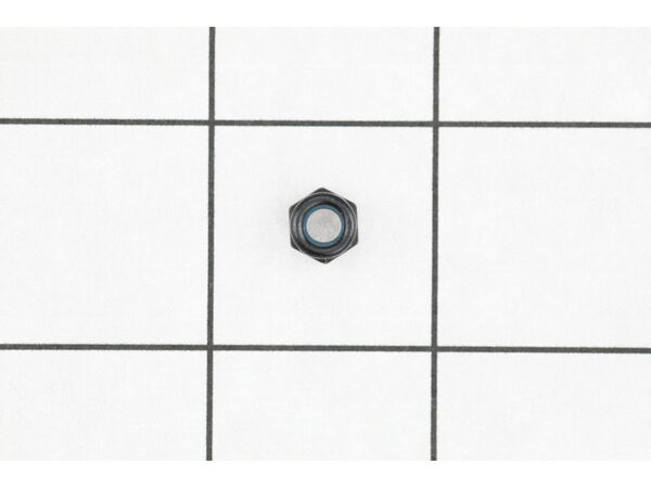 16649570-1-M-Skil-5630352050-Lock Nut