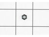 Lock Nut – Part Number: 5630352050