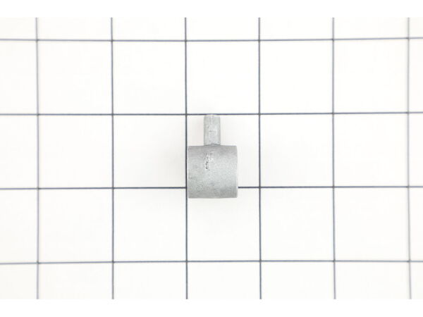 16649573-1-M-Skil-5630352053-Double Nut