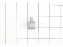 Double Nut – Part Number: 5630352053