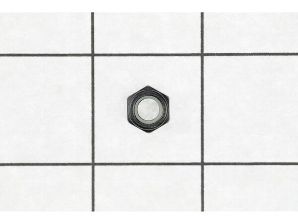 16649580-1-M-Skil-5630352062-Lock Nut